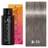 Schwarzkopf Igora Vibrance Demi Permanent 8-11 Light Blonde Cendre Extra