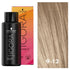 Schwarzkopf Igora Vibrance Demi Permanent 9-12 Extra Light Blonde Cendre Ash