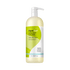 DevaCurl Low-Poo Original Mild Lather Cleanser 1L Retired Packaging