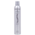 Biosilk Finishing Spray Natural Hold 284g