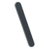 Silkline Hygenic Straight File 180/180