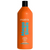 Matrix Total Results Mega Sleek Conditioner
