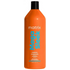 Matrix Total Results Mega Sleek Conditioner