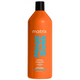 Matrix Total Results Mega Sleek Conditioner