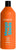 Matrix Total Results Mega Sleek Shampoo