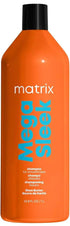Matrix Total Results Mega Sleek Shampoo