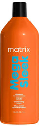 Matrix Total Results Mega Sleek Shampoo