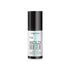 Matrix Style Link Hold Booster 30ml