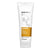 Framesi Morphosis Sublimis Oil Conditioner