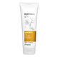 Framesi Morphosis Sublimis Oil Conditioner