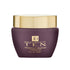 Alterna Ten Perfect Blend Mask 150ml