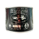 Sharonelle MILK Cream Wax 14oz Tin