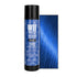Tressa Watercolors Intense Blue Shampoo 250ml