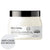 L'oreal Professional Metal Detox Mask