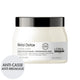 L'oreal Professional Metal Detox Mask