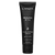 L'ANZA Curl Define Cream - Beauty Supply Outlet