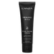 L'ANZA Curl Define Cream - Beauty Supply Outlet