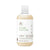 Paul Mitchell Tea Tree Scalp Care Regeniplex Conditioner, Thickens + Strengthens, For Thinning Hair - Beauty Supply Outlet
