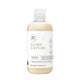 Paul Mitchell Tea Tree Scalp Care Regeniplex Conditioner, Thickens + Strengthens, For Thinning Hair - Beauty Supply Outlet