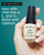 OPI Nail Envy Nail Treatment & Strengthener no color with Try-Flex Technology