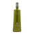 Colorproof Baobab Heal & Repair Shampoo - Beauty Supply Outlet