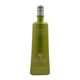 Colorproof Baobab Heal & Repair Shampoo - Beauty Supply Outlet