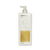 Framesi Morphosis Sublimis Oil Conditioner