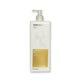 Framesi Morphosis Sublimis Oil Conditioner