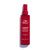 Wella Ultimate Repair Protective Leave in Step 4 140ml