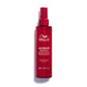 Wella Ultimate Repair Protective Leave in Step 4 140ml