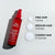 Wella Ultimate Repair Protective Leave in Step 4 140ml