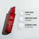 Wella Ultimate Repair Protective Leave in Step 4 140ml