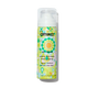 Amika Un.Done Volume & Matte Texture Spray