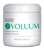 Uans Voluum Volumizing Treatment