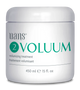 Uans Voluum Volumizing Treatment