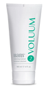 Uans Voluum Volumizing Treatment