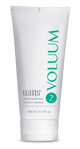 Uans Voluum Volumizing Treatment