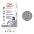 Wella ColorCharm® 050 Cooling Violet Additive Toner