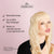 Wella ColorCharm® T18 Lightest Ash Blonde Toner
