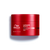 Wella Ultimate Repair Mask