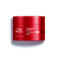 Wella Ultimate Repair Mask
