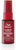 Wella Ultimate Repair Miracle Hair Rescue Treatment
