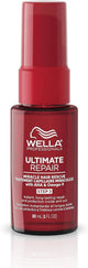 Wella Ultimate Repair Miracle Hair Rescue Treatment