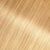 Tressa Watercolors Wet Sand Shampoo 250ml Retired Packaging