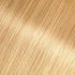 Tressa Watercolors Wet Sand Shampoo 250ml Retired Packaging