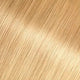 Tressa Watercolors Wet Sand Shampoo 250ml Retired Packaging