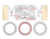 Invisibobble That's Crackin' Slim 9pcs - Beauty Supply Outlet