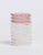 Invisibobble That's Crackin' Slim 9pcs - Beauty Supply Outlet