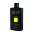 Keune Tinta After Color Shampoo pH4 Balsam