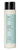 AG Care Vita C Shampoo - Beauty Supply Outlet